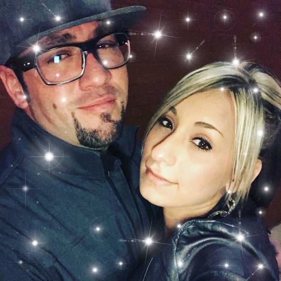 Meet your Posher, Chelsea - Picture 1 of 1